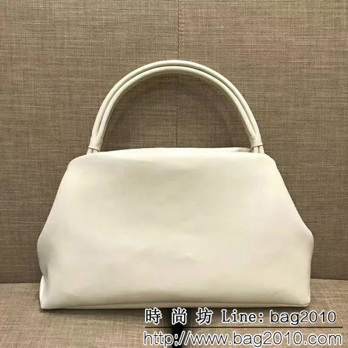 CELINE賽琳原單 新款晚宴手提包 SL1636
